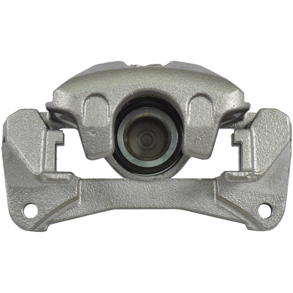 Bracketed Brake Caliper H5475