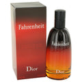 Fahrenheit A347