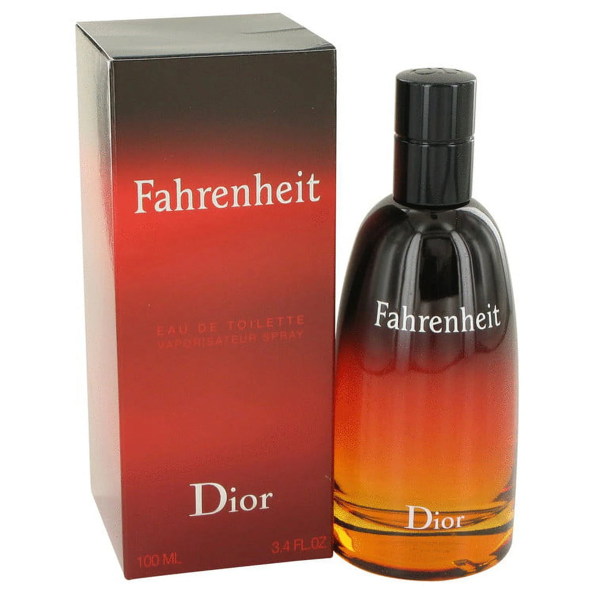 Fahrenheit A347