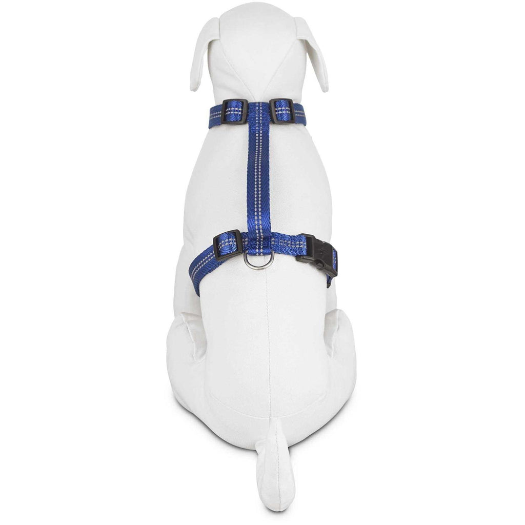 Reflective Dog Harness P590890