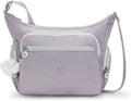 Crossbody Bag R3881
