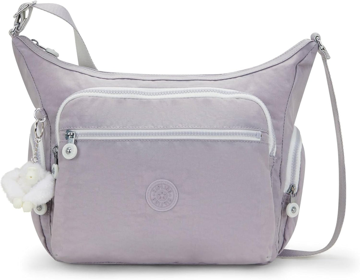 Crossbody Bag R3881