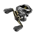 Casting Reel W1728