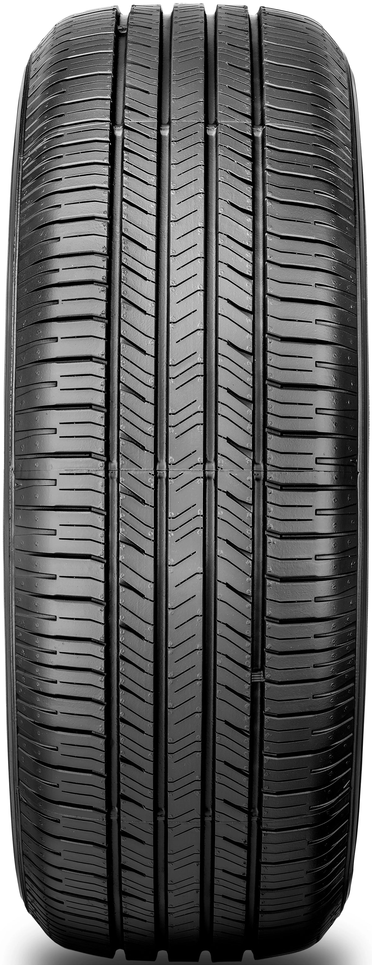 235/45R18 94V All-Season Tire Q41079