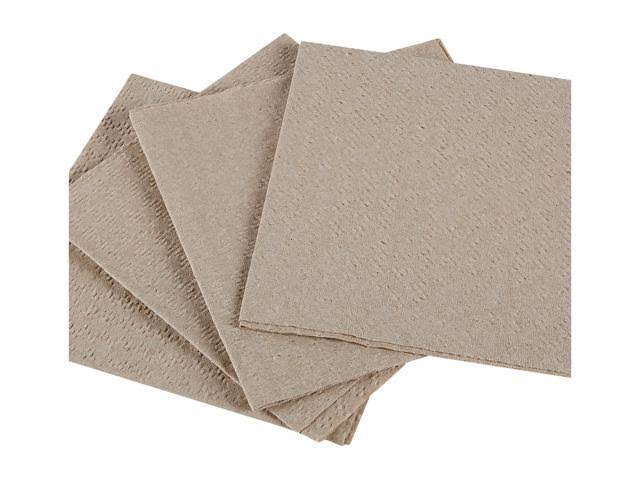 Brown Wipers 12 1/2 x 13 G755060