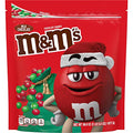 10 oz Peanut Chocolate Candy E76312