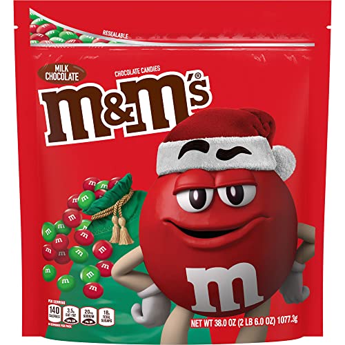 10 oz Peanut Chocolate Candy E76312