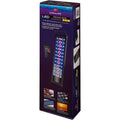LED Aquarium Light Fixture C150012