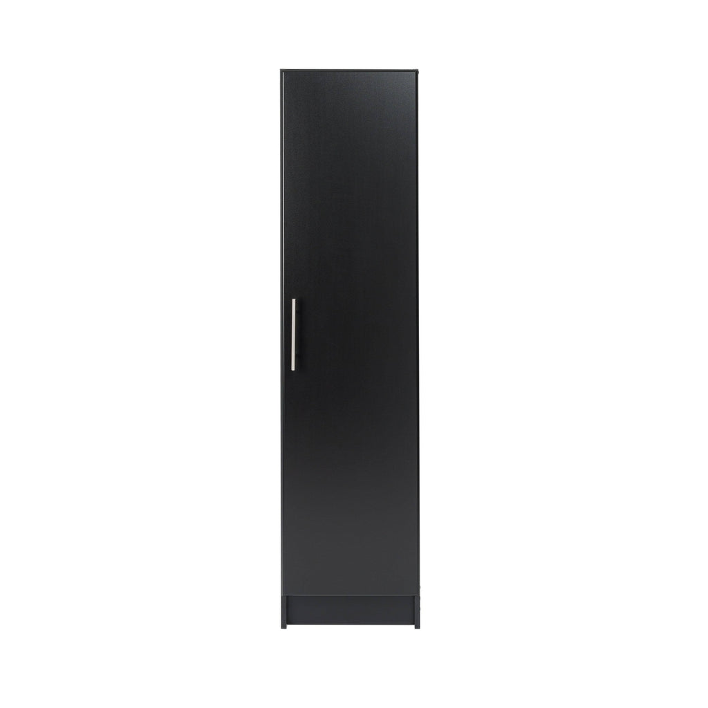 White Broom Cabinet T23530