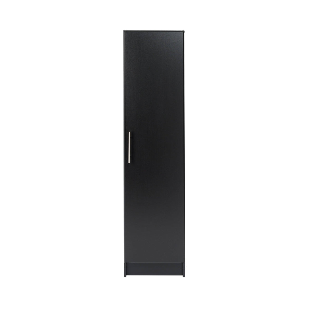 White Broom Cabinet T23530