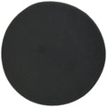 Platin S500 Grit Abrasives 15-Pack E55958