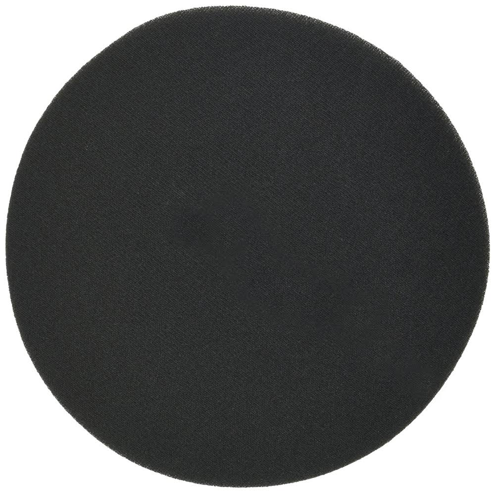 Platin S500 Grit Abrasives 15-Pack E55958