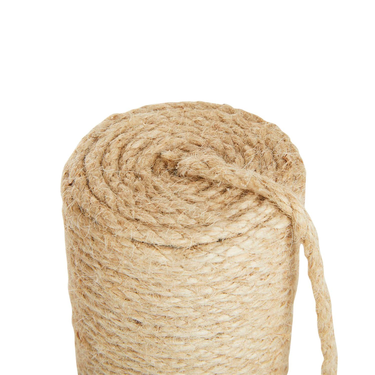 16 L X 16 W X 24.5 H Cat Scratch Post R871306