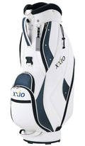 White Cart Bag T828