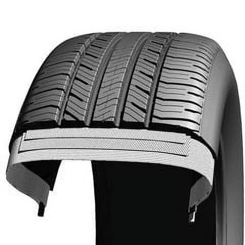 235/45R18 94V All-Season Tire Q41079