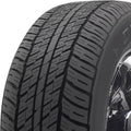265/70R18 116H All Season Tire B84125
