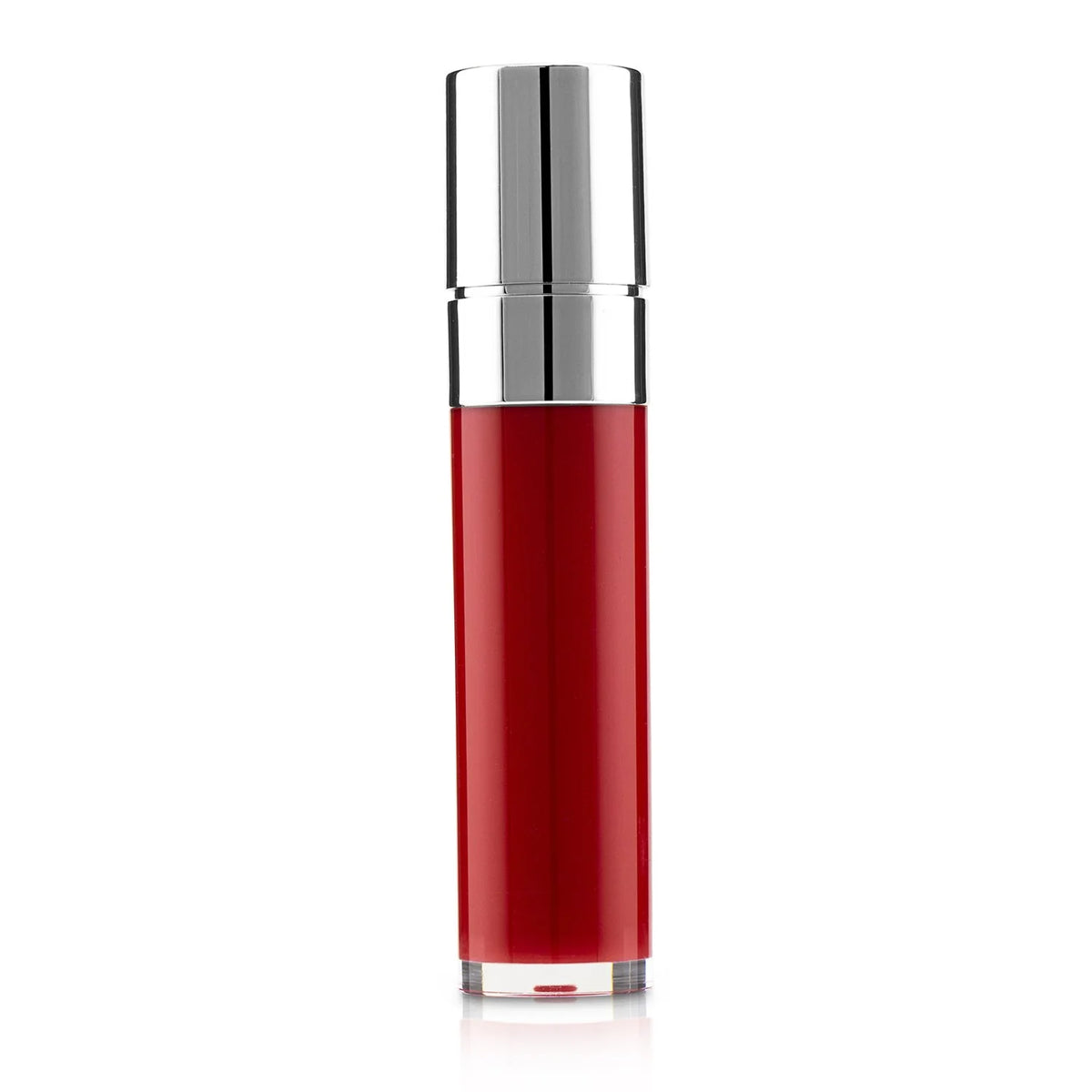 Joli Rouge Lacquer Lipstick O211
