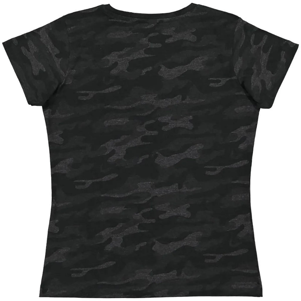 Women's T-Shirt Q777671