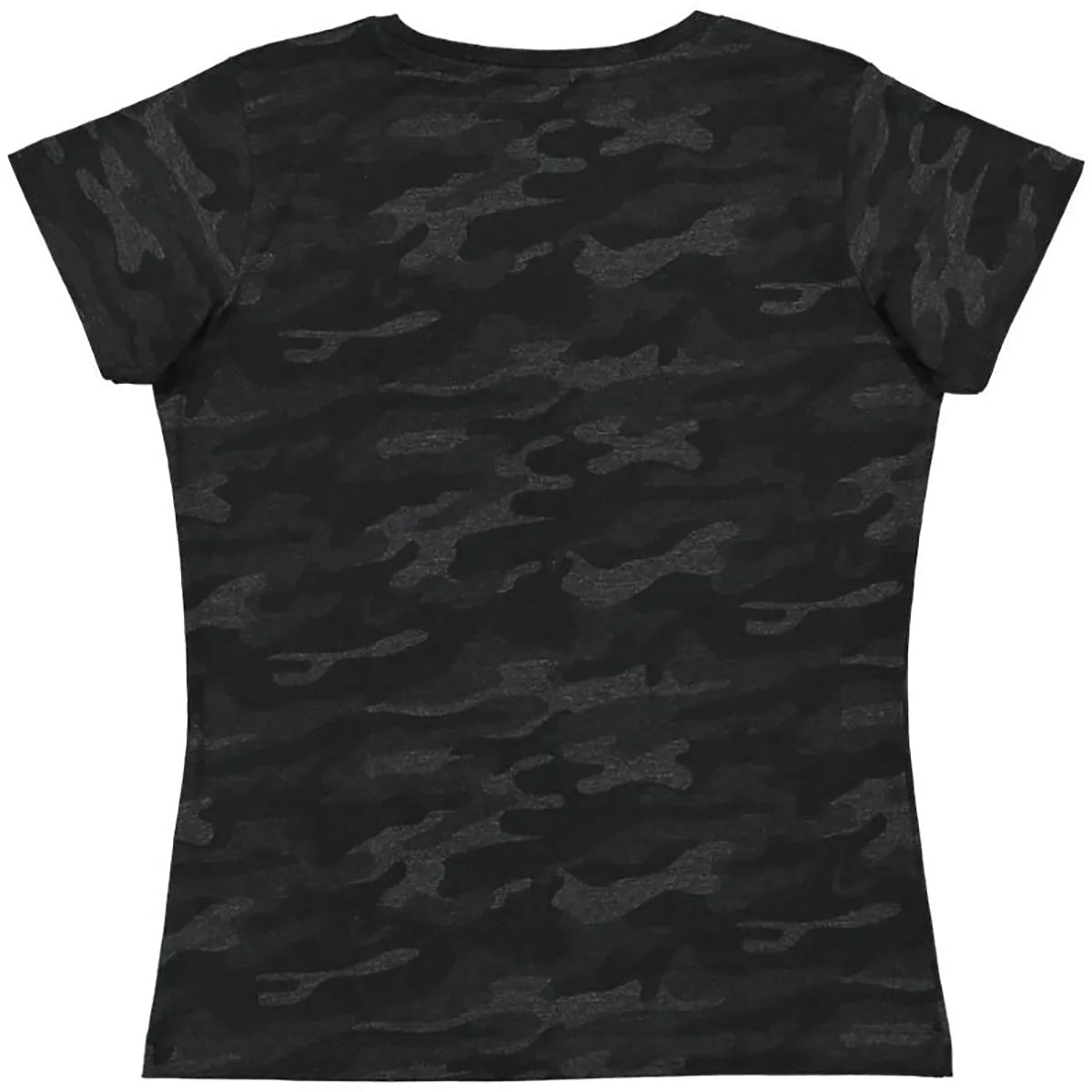 Women's T-Shirt Q777671