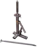 Steel Manual Tire Changer D7746