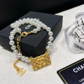 Jewelry R5512