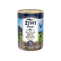 Canned Dog Food G60428