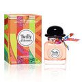 15ml Eau De Parfum Miniature Y9809