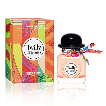 15ml Eau De Parfum Miniature Y9809