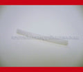 Tube for BCO-130T Z321