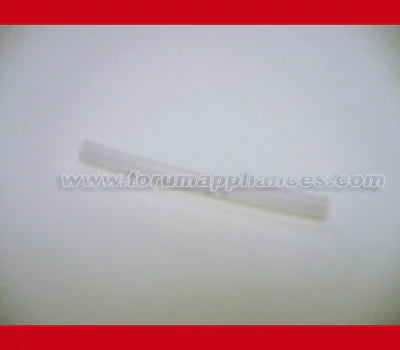 Tube for BCO-130T Z321