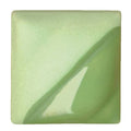 Semi-Translucent Light Green Underglaze 1 Pint L49775