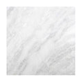 Kalta Bianco Marble Tile I667802