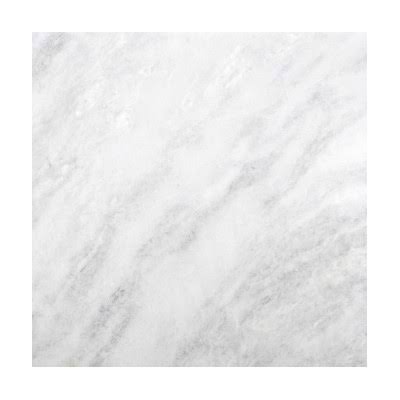 Kalta Bianco Marble Tile I667802