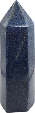 Healing Crystals C5549