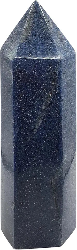 Healing Crystals C5549