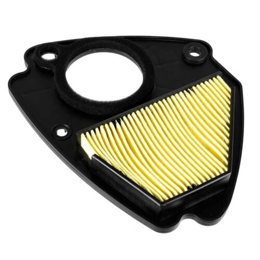 Air Filter Cleaner Element S28580