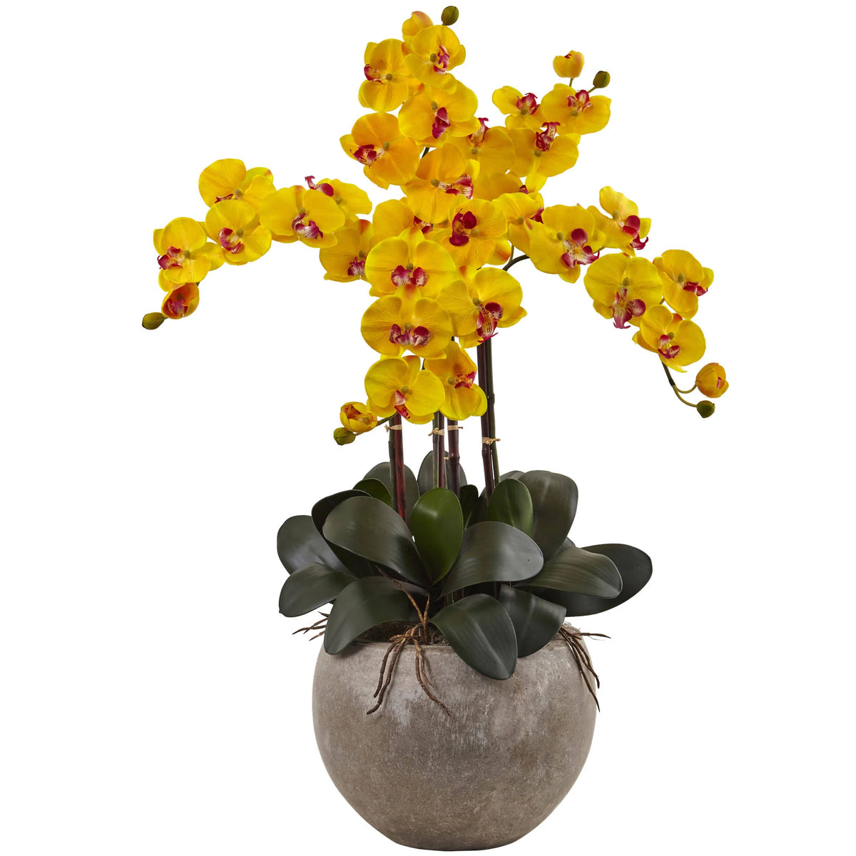 Silk Arrangement R385