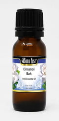 Cinnamon Bark Pure Essential Oil 0.50 oz 3 Pack I898