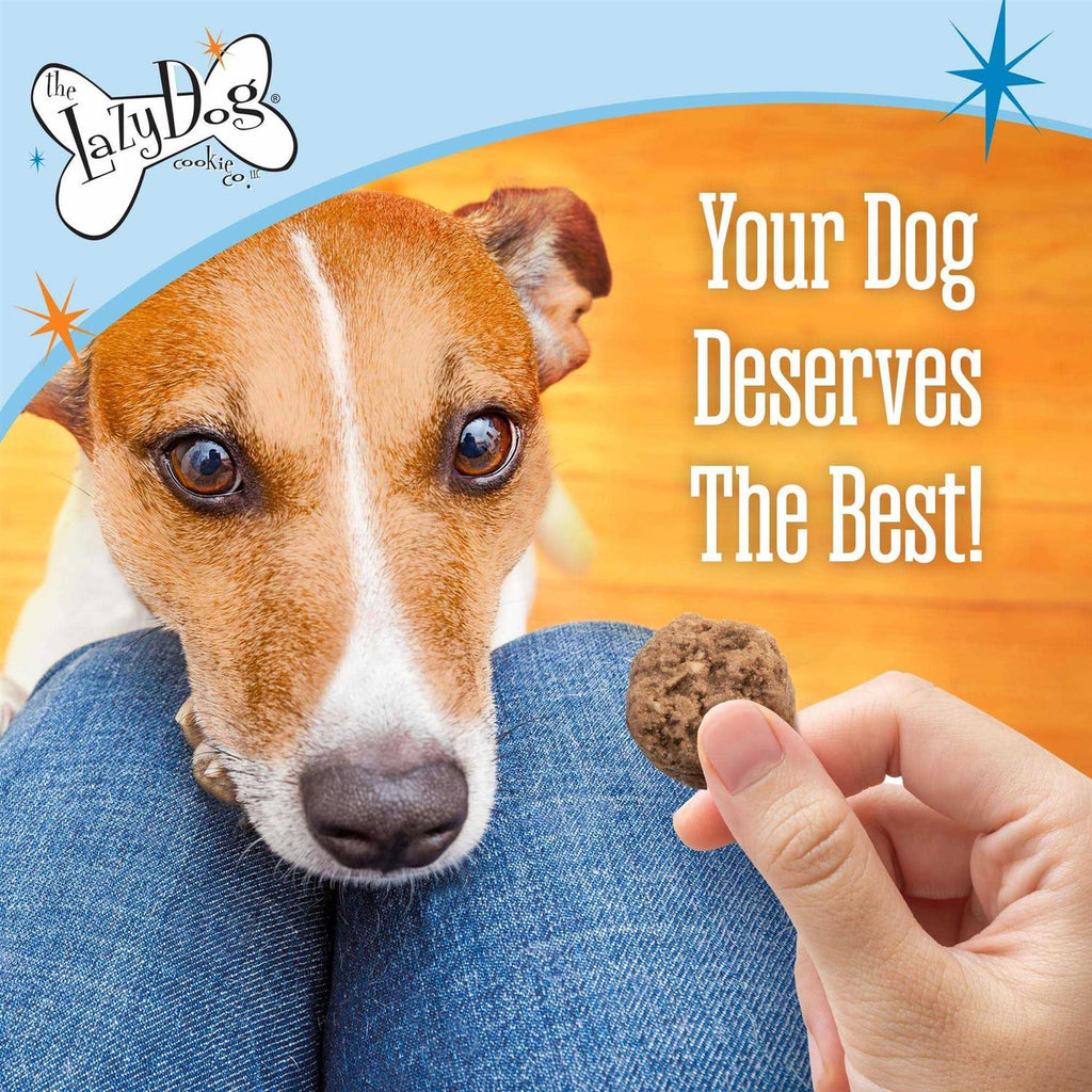 Pet Supplies V85110