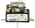 Whirlpool Dryer Timer T363