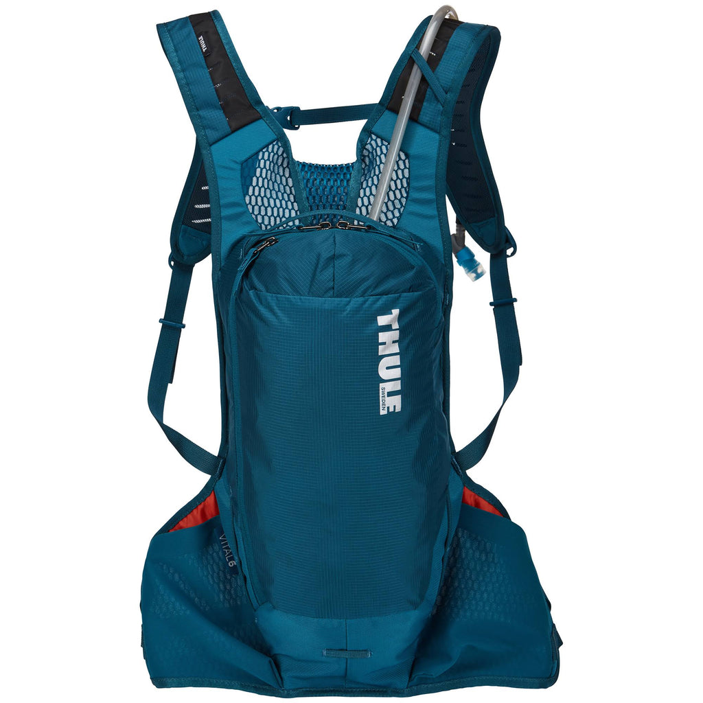 6 Liters Hydration Pack Z754651