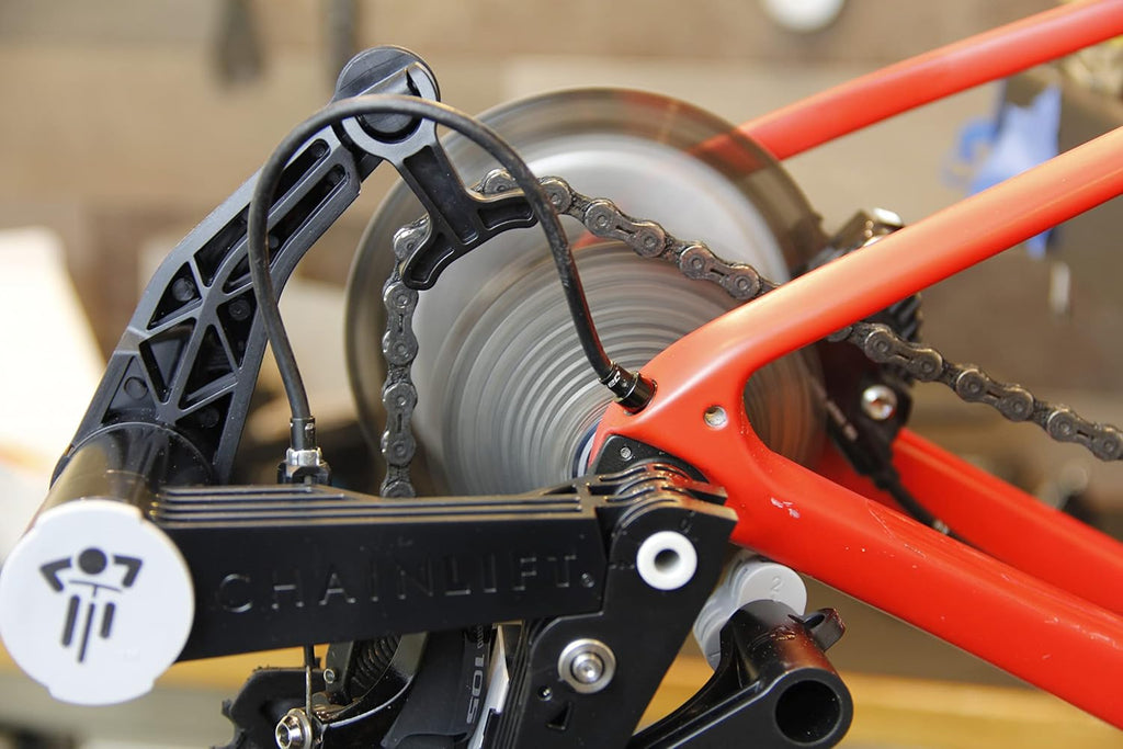 Bicycle Service Tool L588861