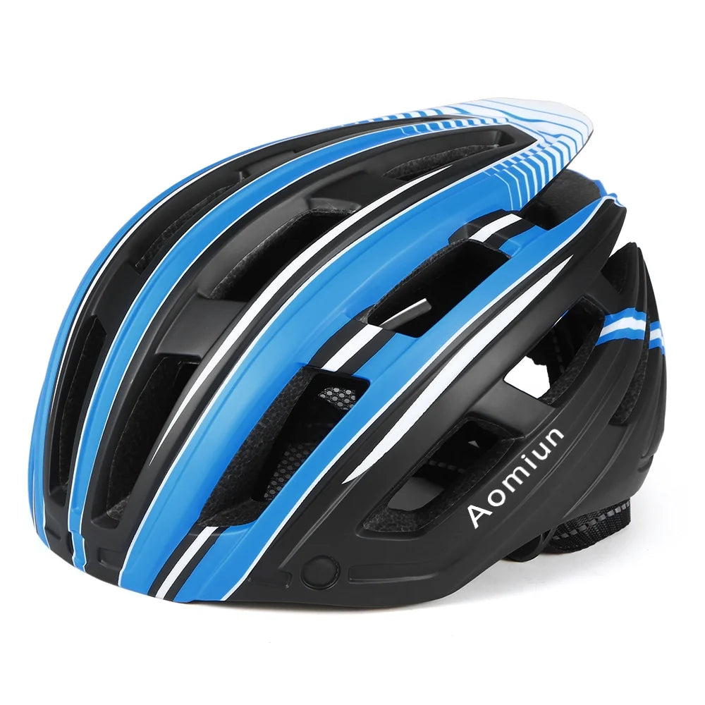 Motorcycle Helmet with Detachable Magnetic Visor I886510