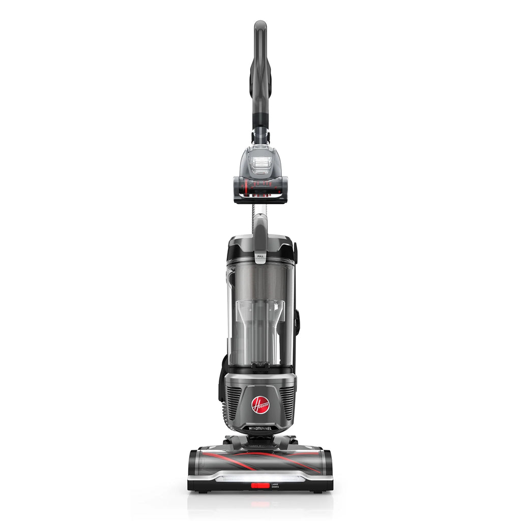 Bagless Upright Vacuum Cleaner A488508