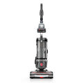 Bagless Upright Vacuum Cleaner A488508