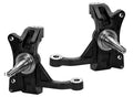 Wilwood 2.5in Drop Spindle Kit K202