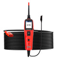 Automotive Circuit Tester Probe Kit N999