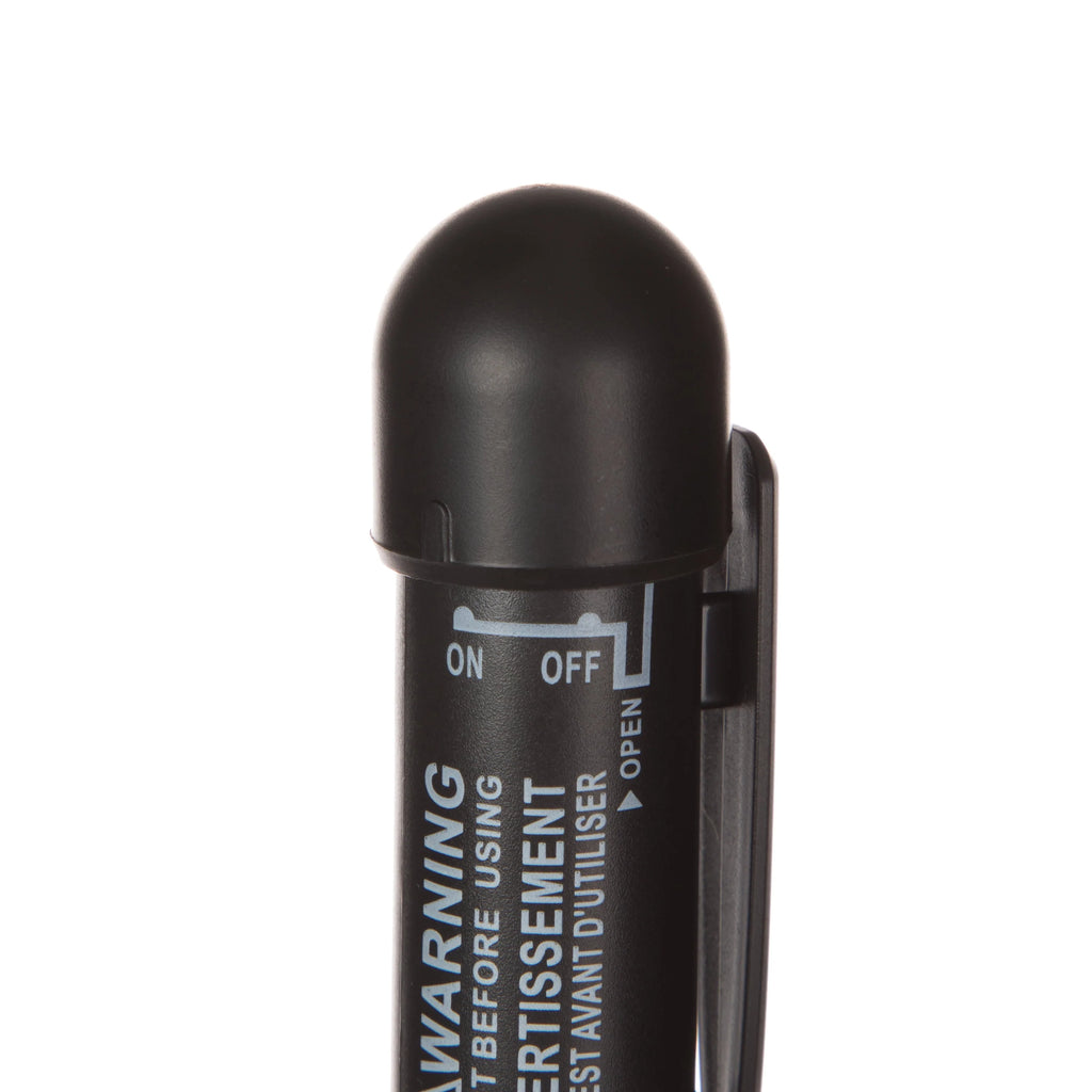 Non-Contact Voltage Sensor Q812