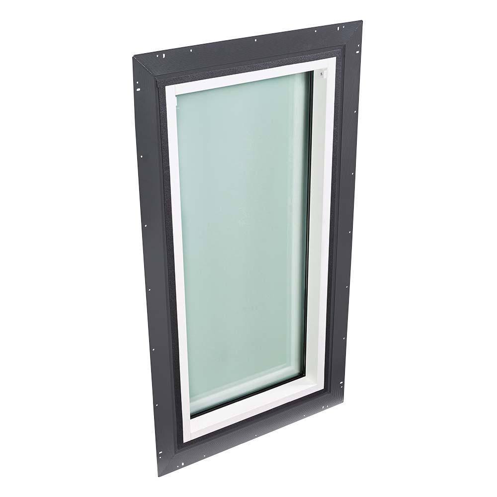 Fixed Skylight J507