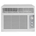 5,000 BTU Mechanical Air Conditioner Z930359